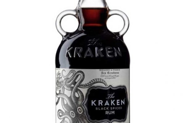 Как найти kraken