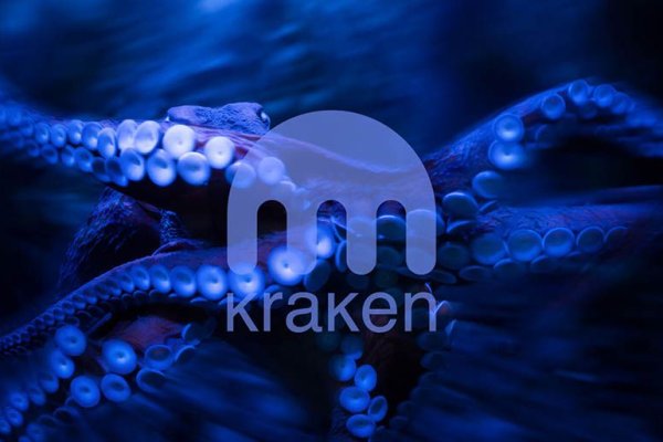 Http kraken2