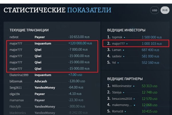 Kraken официальный сайт ссылка через tor