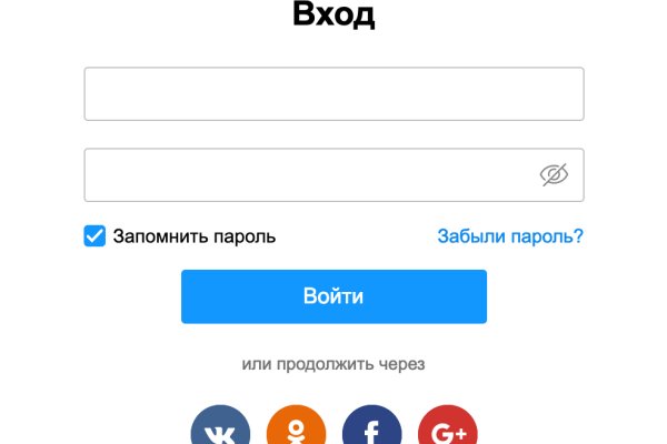 Кракен сайт krknwebs