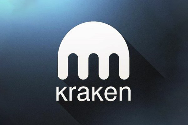 Кракен сайт ссылка настоящая kraken11