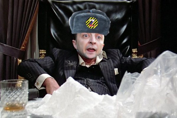 Как зайти на гидру через тор браузер