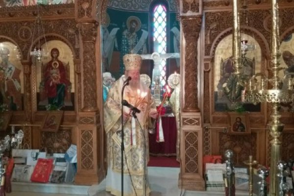 Кракен войти на сайт
