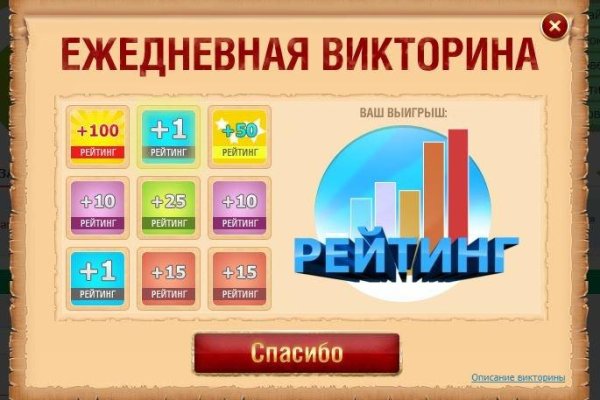 Кракен что там продают