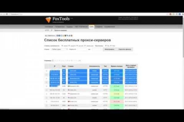Кракен площадка вход